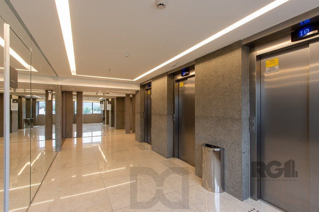 Excelente sala comercial para venda — foto 7