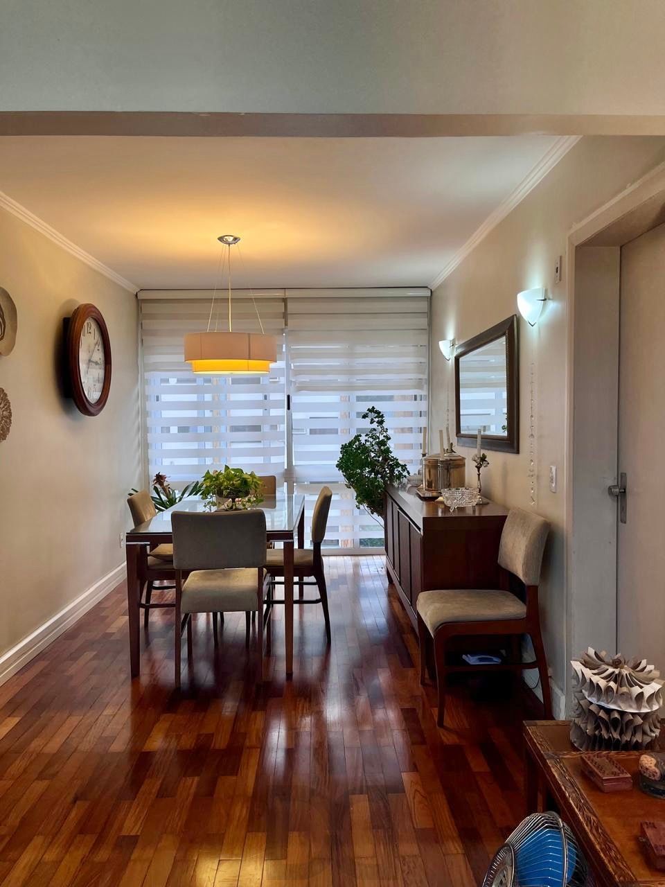Ótimo apartamento para comprar com 3 d na Av. Nilo Pecanha — foto 13