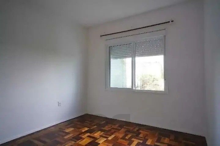 Apartamento de 01 dormitório no bairro Petrópolis. — foto 7