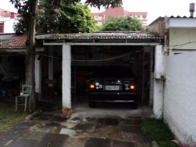 Terreno 300m² - bairro Cristal — foto 4