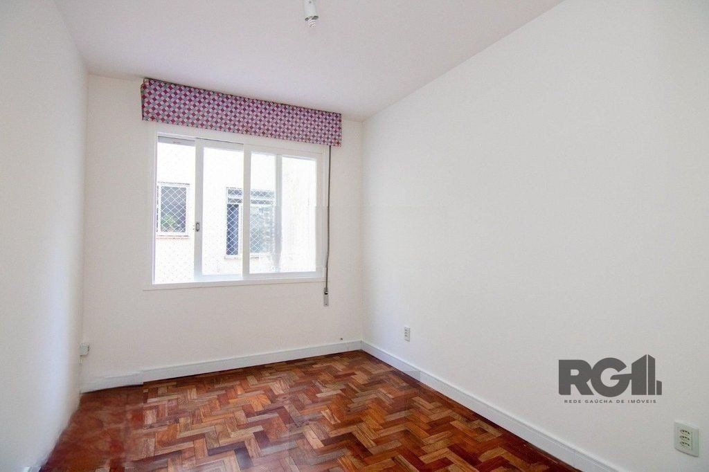 Apartamento de 01 quarto com terraço no bairro Petrópolis/RS — foto 9