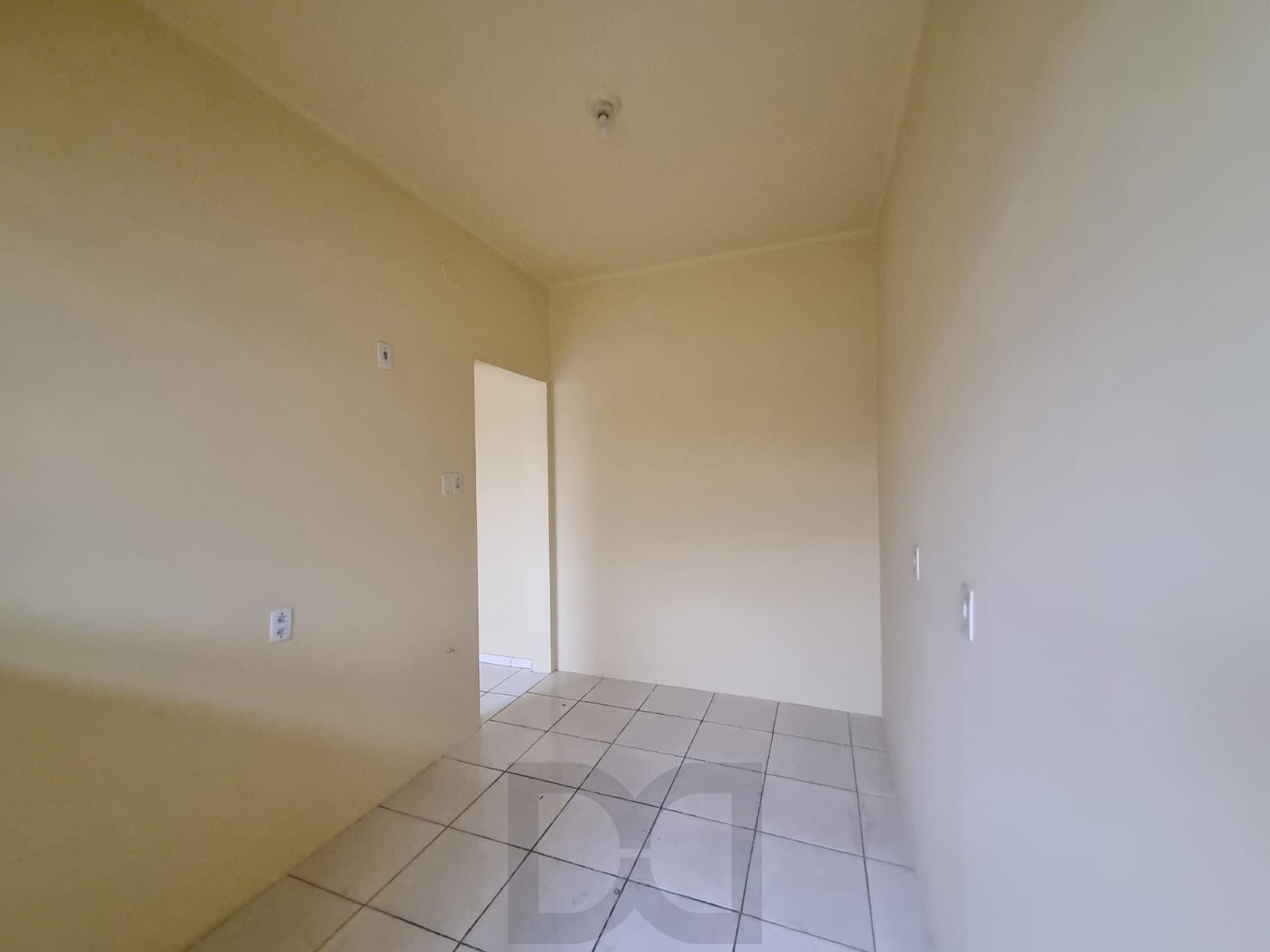 Apartamento de 2 dormitórios no bairro Santana — foto 2