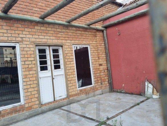 Terreno com 580,80 m² de área para venda no bairro Auxiliadora em Porto Alegre/RS. — foto 7