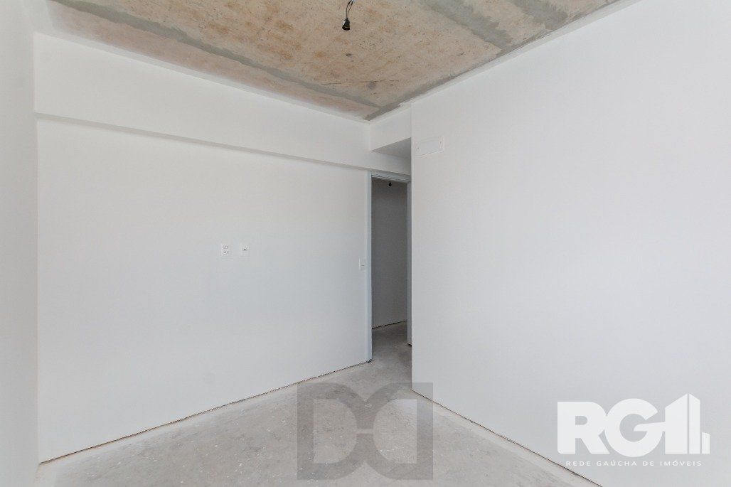 Apartamento Com 116m², o Hillside oferece 3 suítes espaçosas!! — foto 22