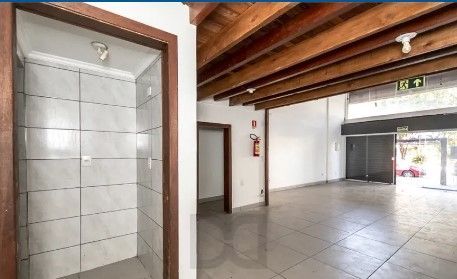 Loja com 68,02m² no bairro Santana — foto 11