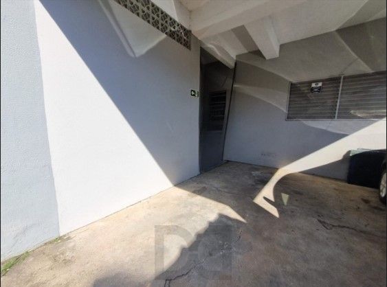 Apartamento de 2 dormitórios no bairro Partenon. — foto 33