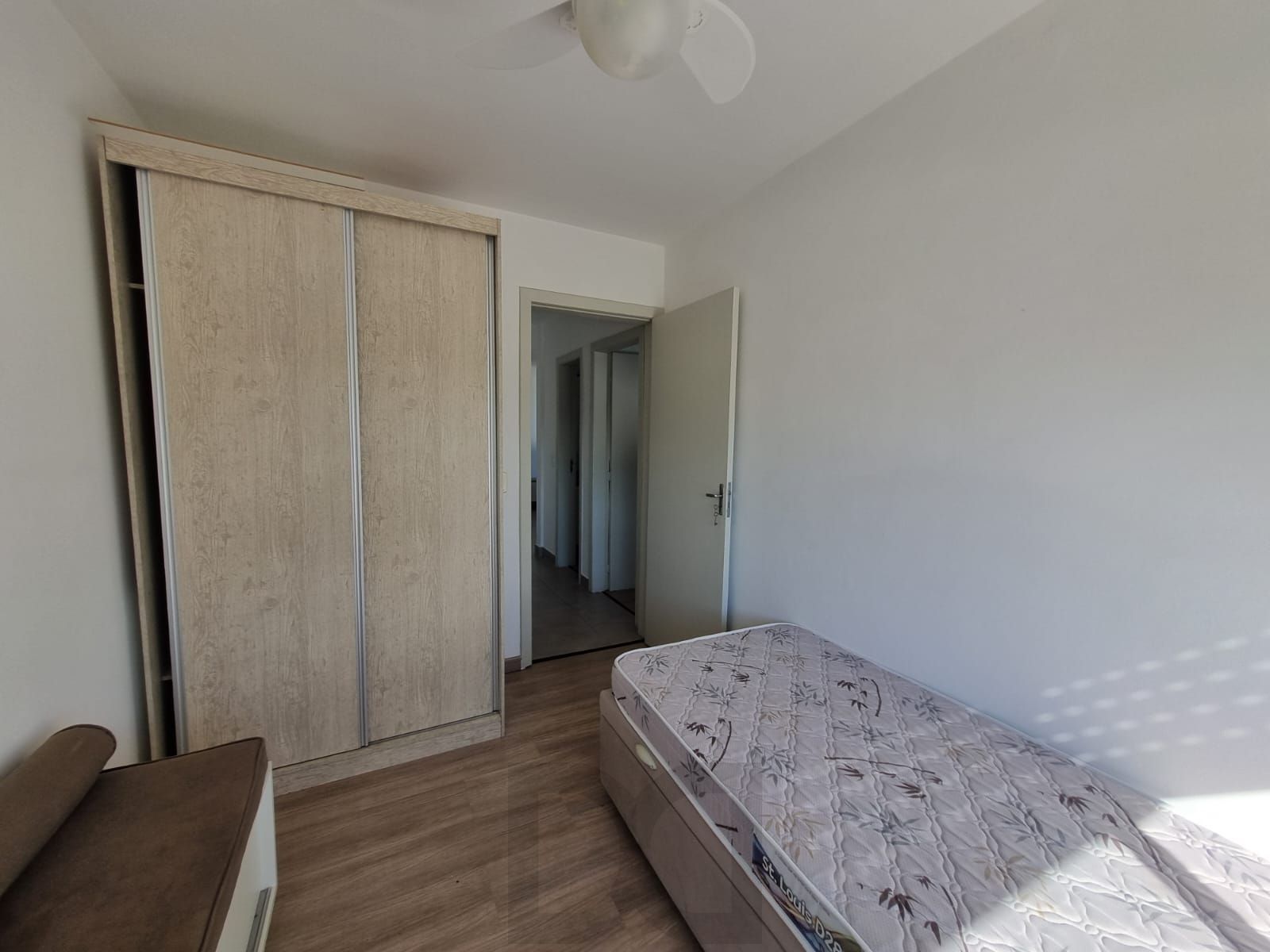 Apartamento de 2 dormitórios no bairro Partenon. — foto 18