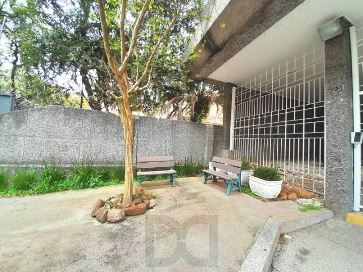 Sala comercial, no bairro Floresta, para venda — foto 13