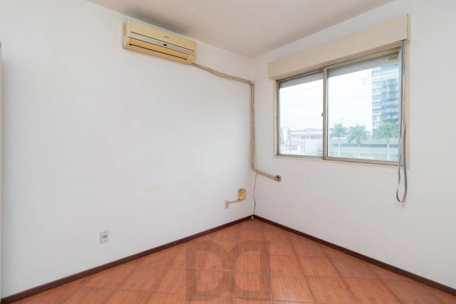 Apartamento de 01 Dormitório no Bairro Partenon Porto Alegre/RS — foto 17