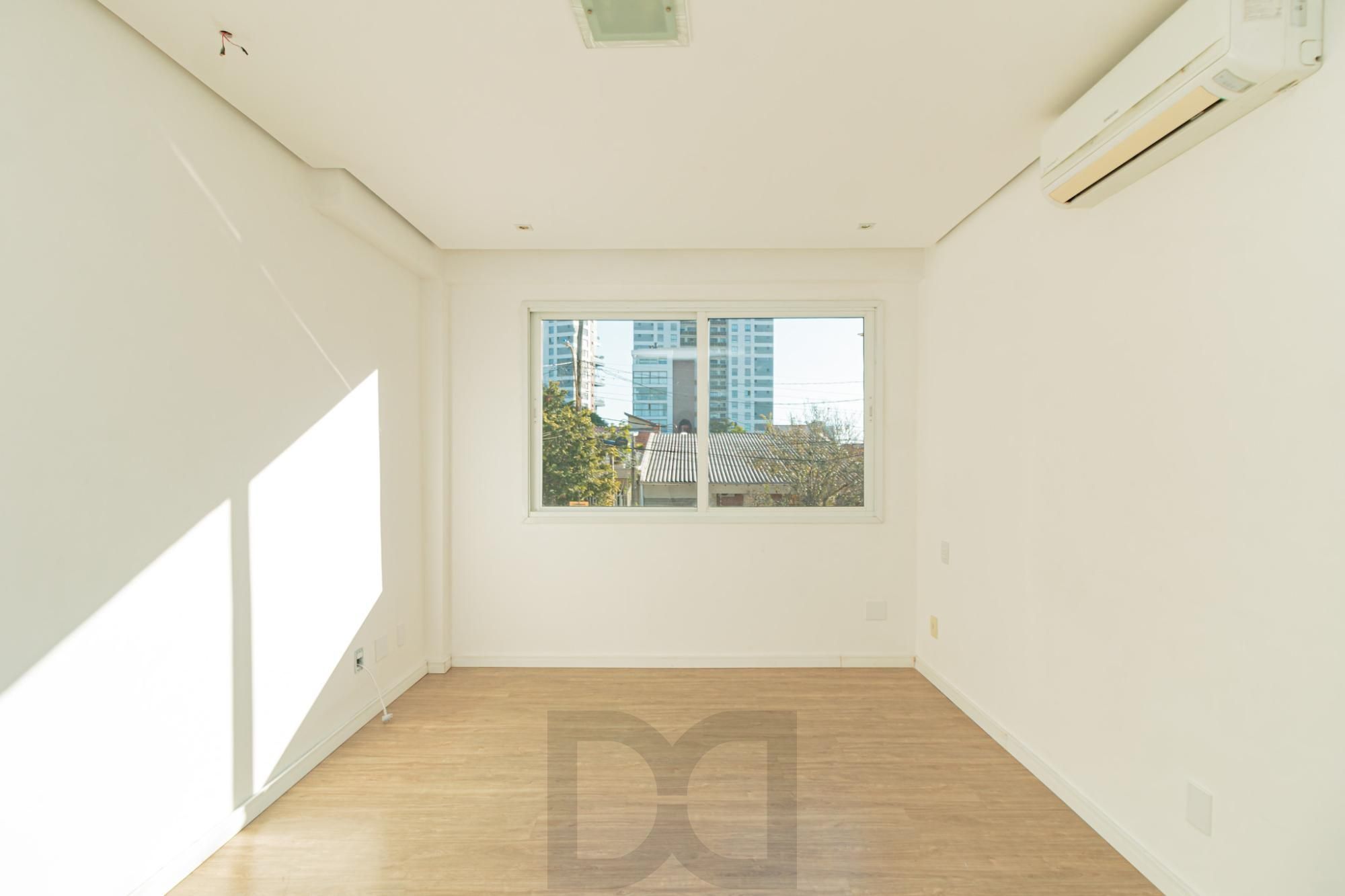 casa residencial Vila Ipiranga — foto 17