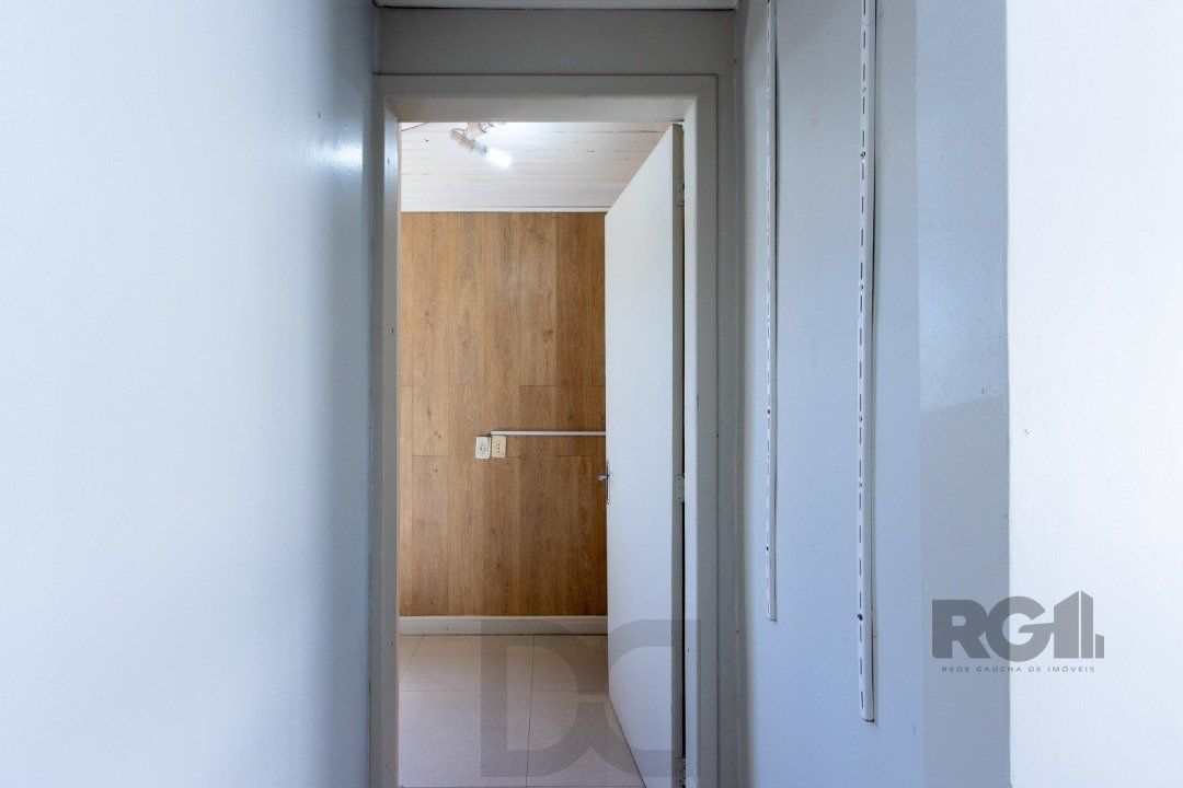 — foto 26
