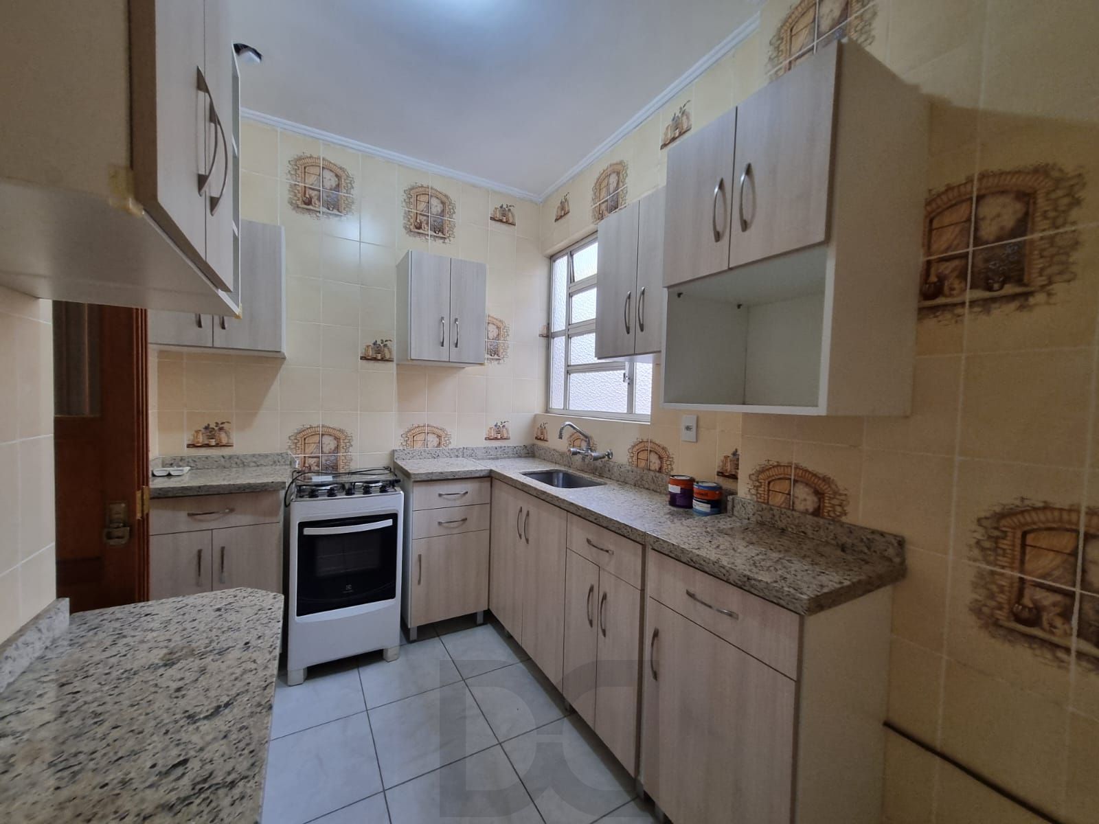 Apartamento de 3 quartos no bairro Centro — foto 15