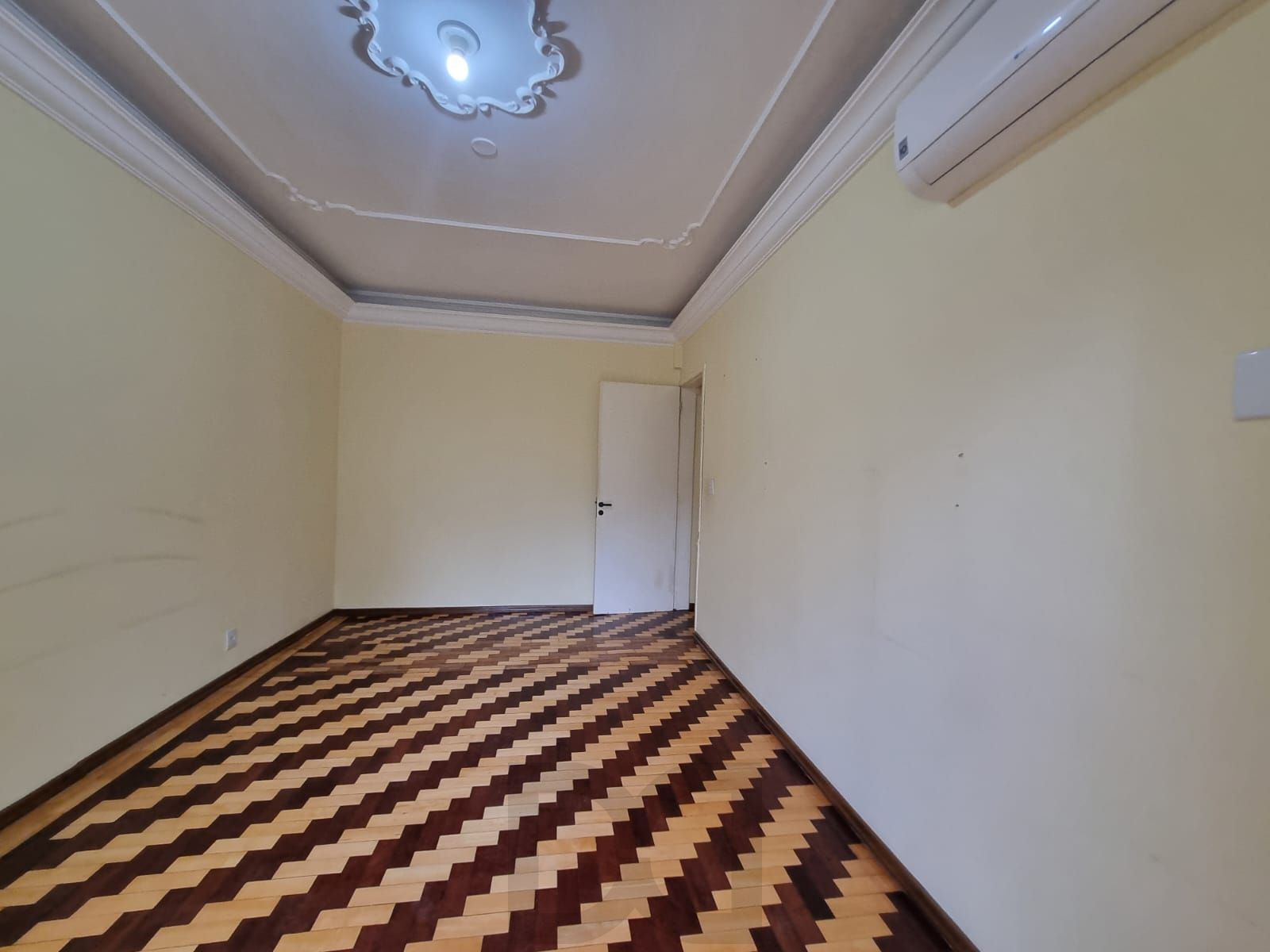 Apartamento de 3 quartos no bairro Centro — foto 8
