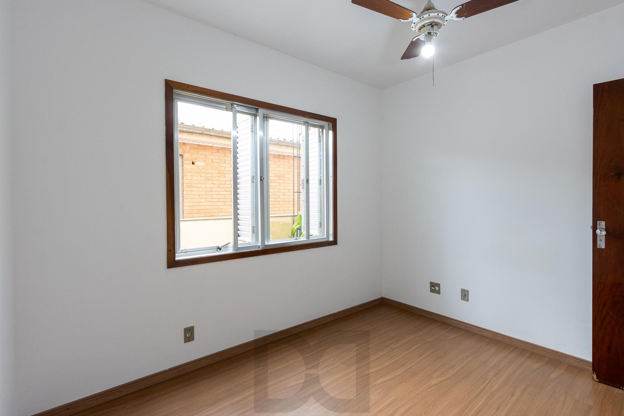CASA RESIDENCIAL 04 DORMITÓRIOS | CAVALHADA — foto 18