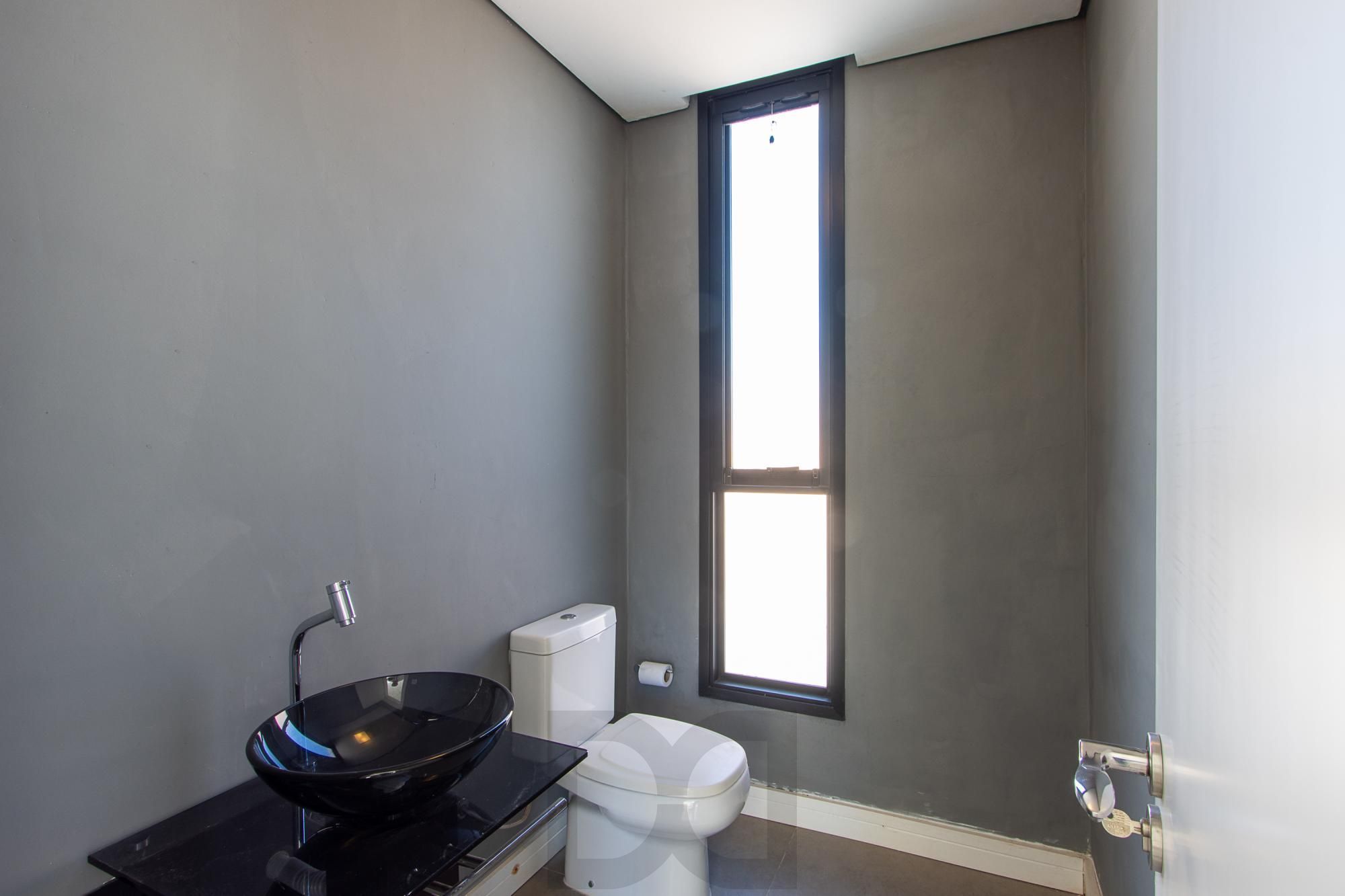 Casa Condominio - 240.35m², 3 dormitórios, sendo 1 suíte, 2 vagas - Lagos De Nova Ipanema — foto 50