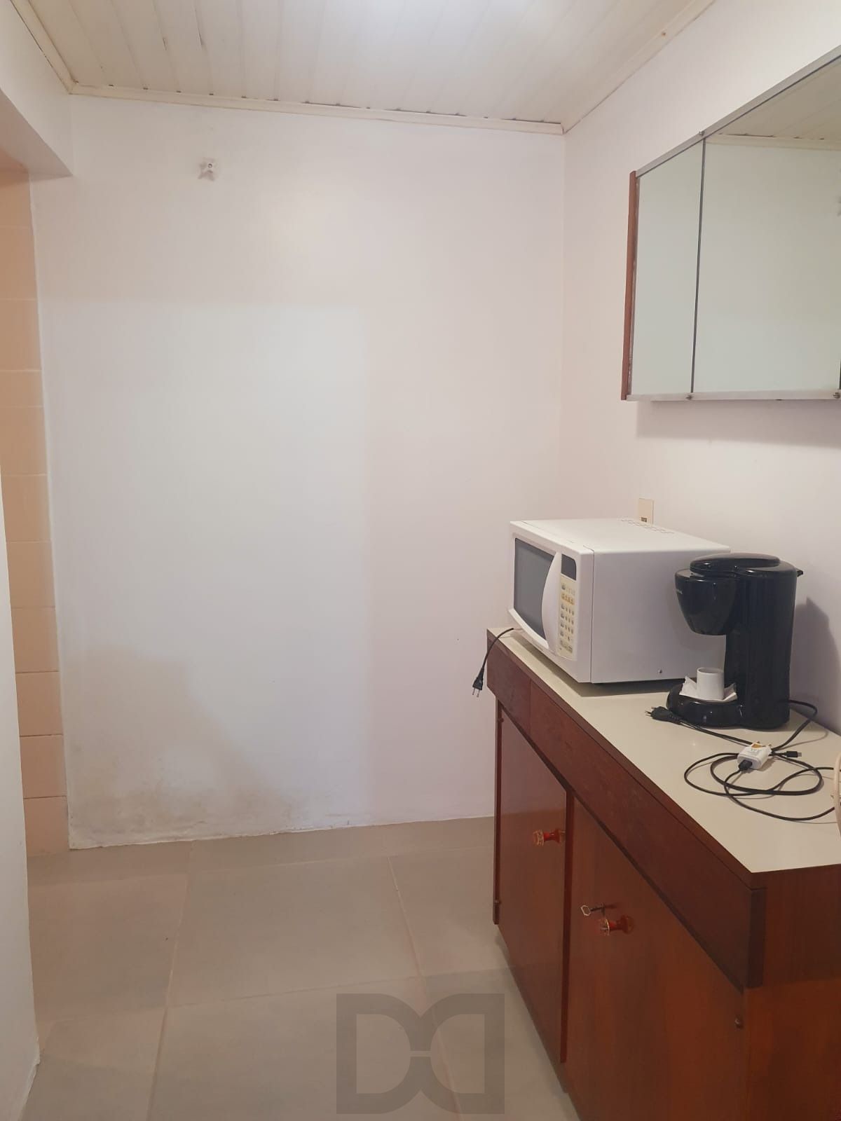 Apartamento JK, no bairro Auxiliadora, para locação / aluguel — foto 28