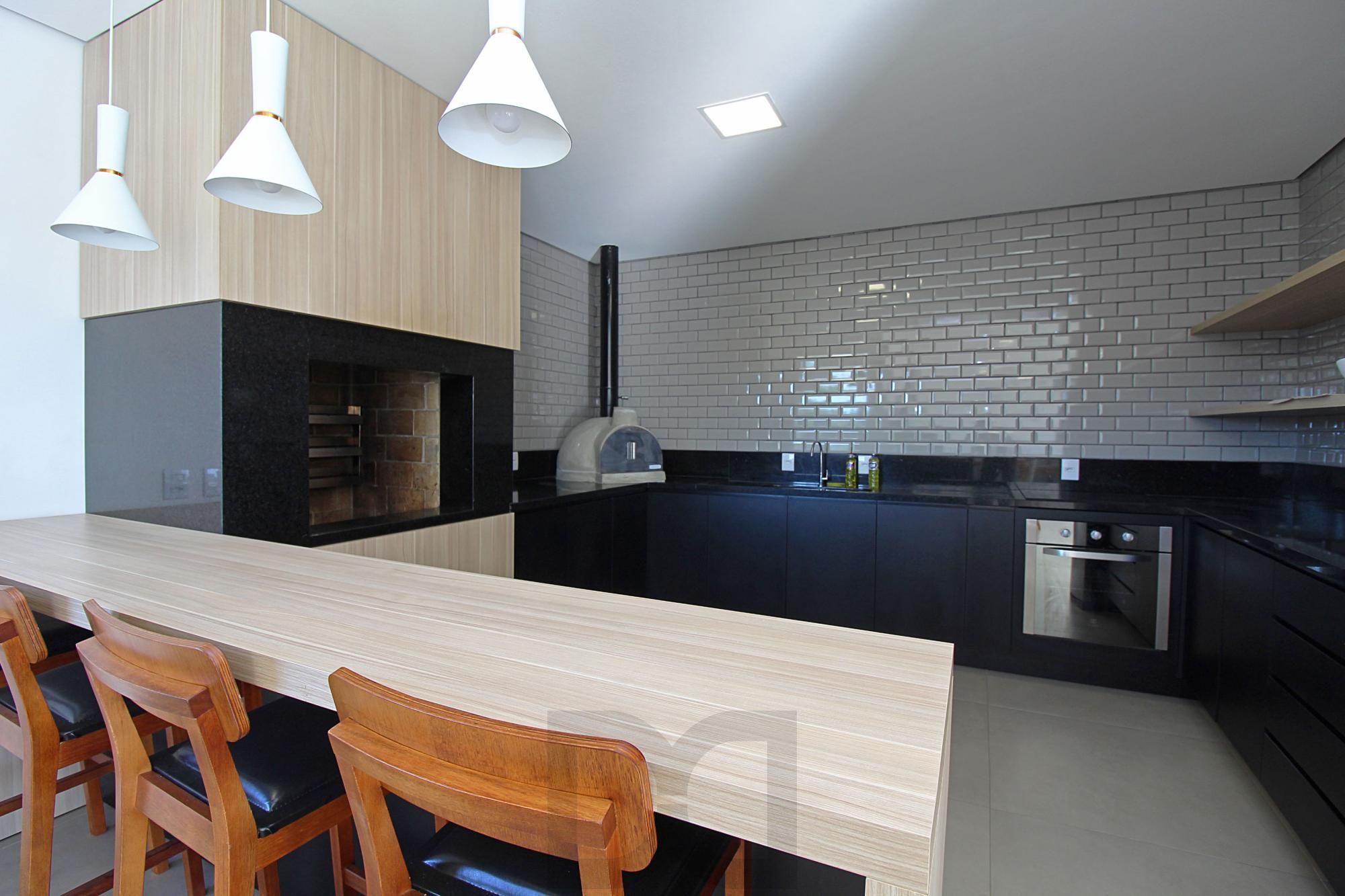 Casa Condominio em Porto Alegre, no bairro Ipanema, com 3 dormitório(s), e 3 banheiros, à venda. — foto 46
