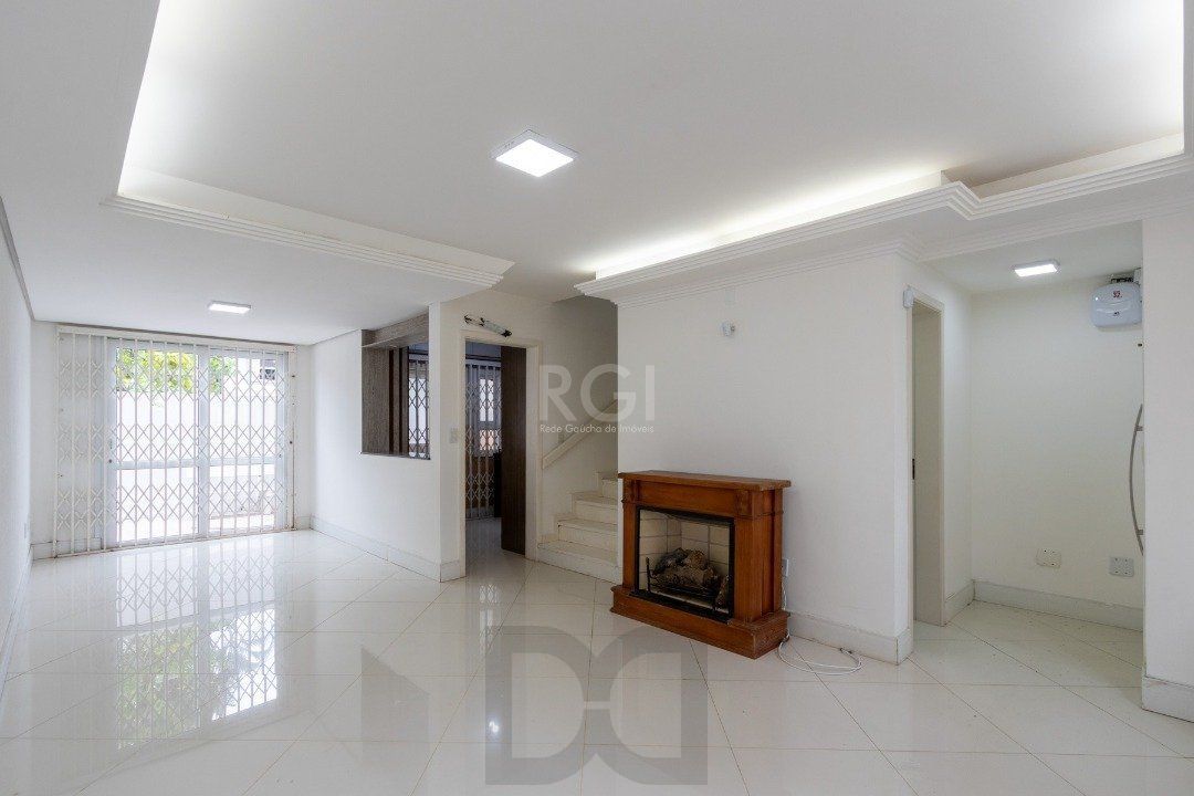 Casa em condomínio com 4 dormitórios. Bairro Vila Assunção — foto 7