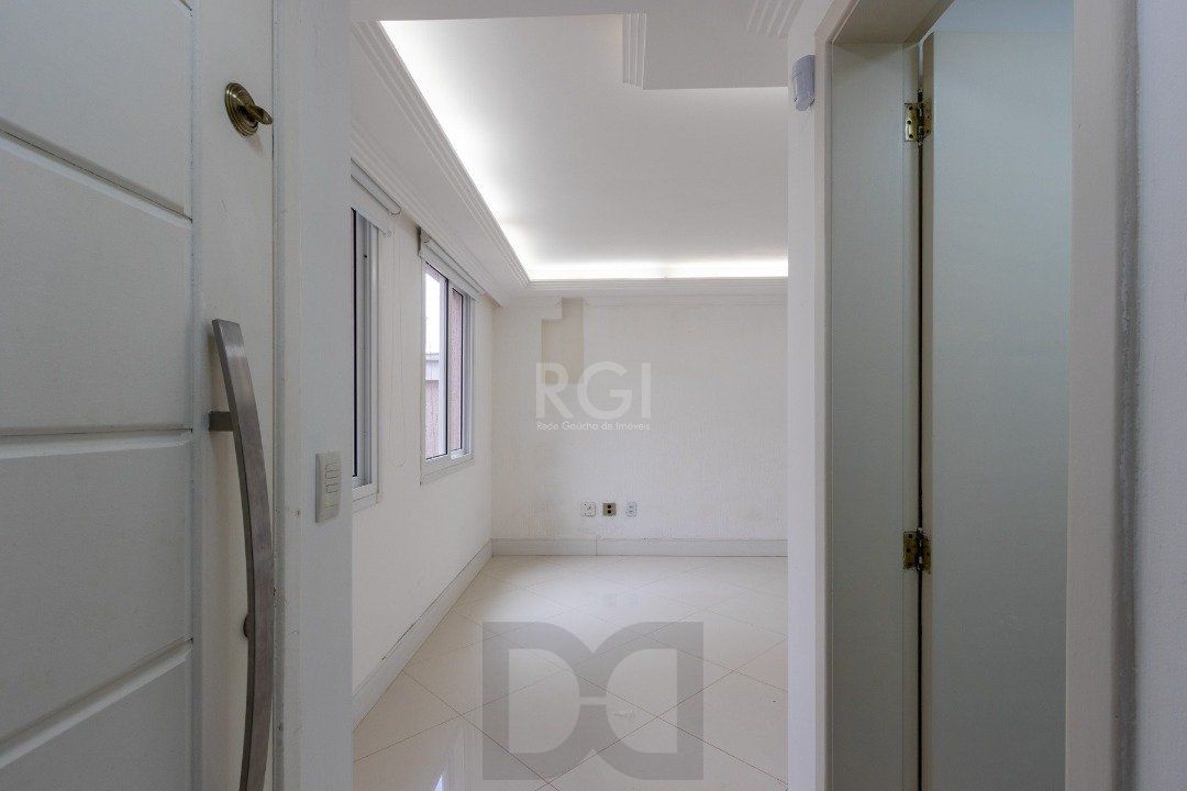 Casa em condomínio com 4 dormitórios. Bairro Vila Assunção — foto 5