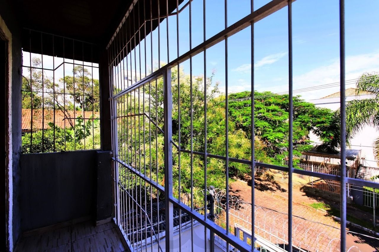 Casa com 65m², localizada no bairro Jardim Europa em Porto Alegre/RS. — foto 18