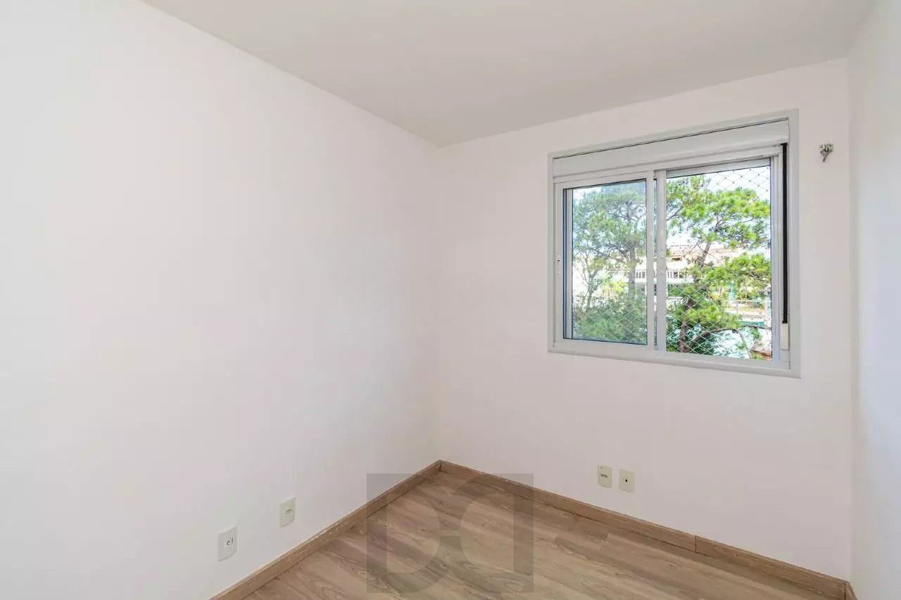 Apartamento de 3 dormitórios no bairro Teresópolis — foto 19