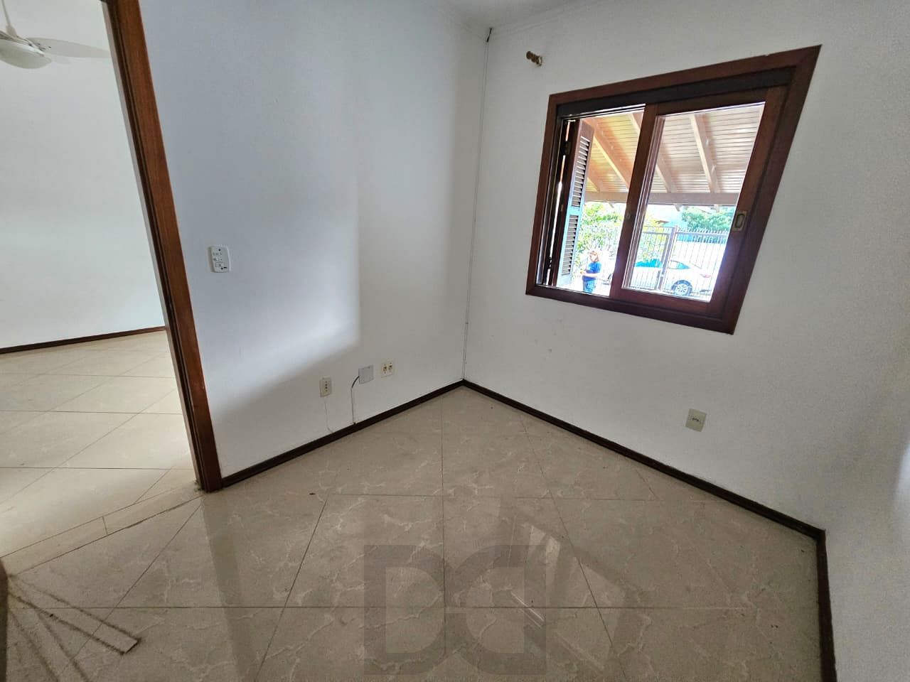 Casa 03 dormitórios no Bairro Hipica - Residencial Nova Ipanema — foto 7