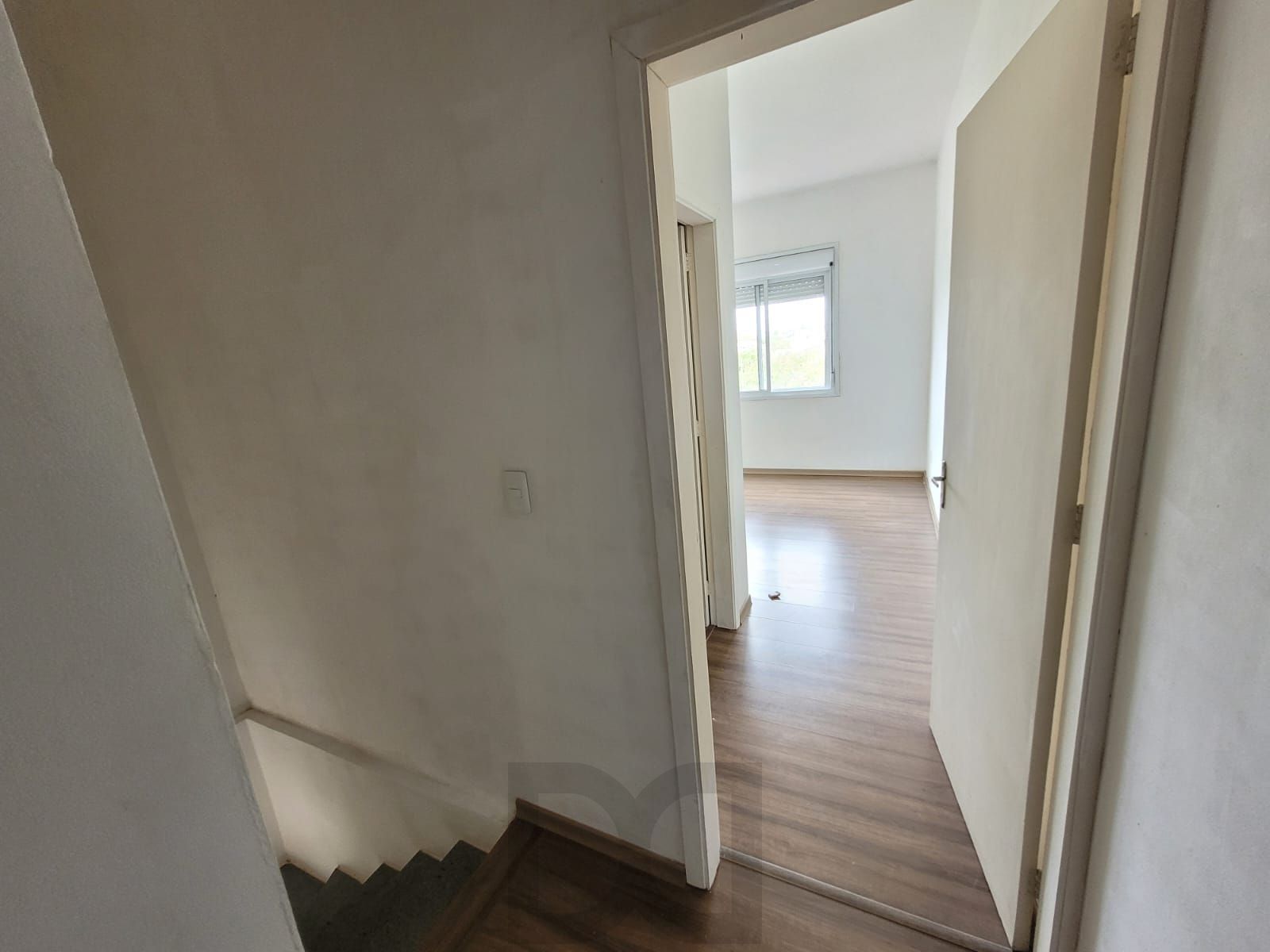 Casa 2 dormitórios, sendo 1 suíte/Hípica Boulevard — foto 9