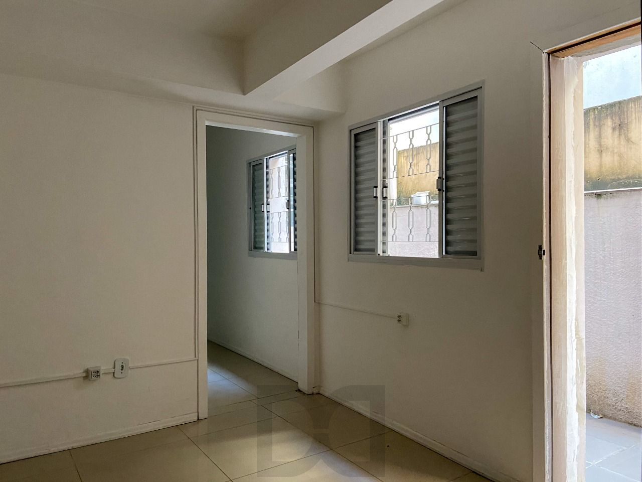 Apartamento 1 dormitório próximo ao Hospital Mãe de Deus — foto 3