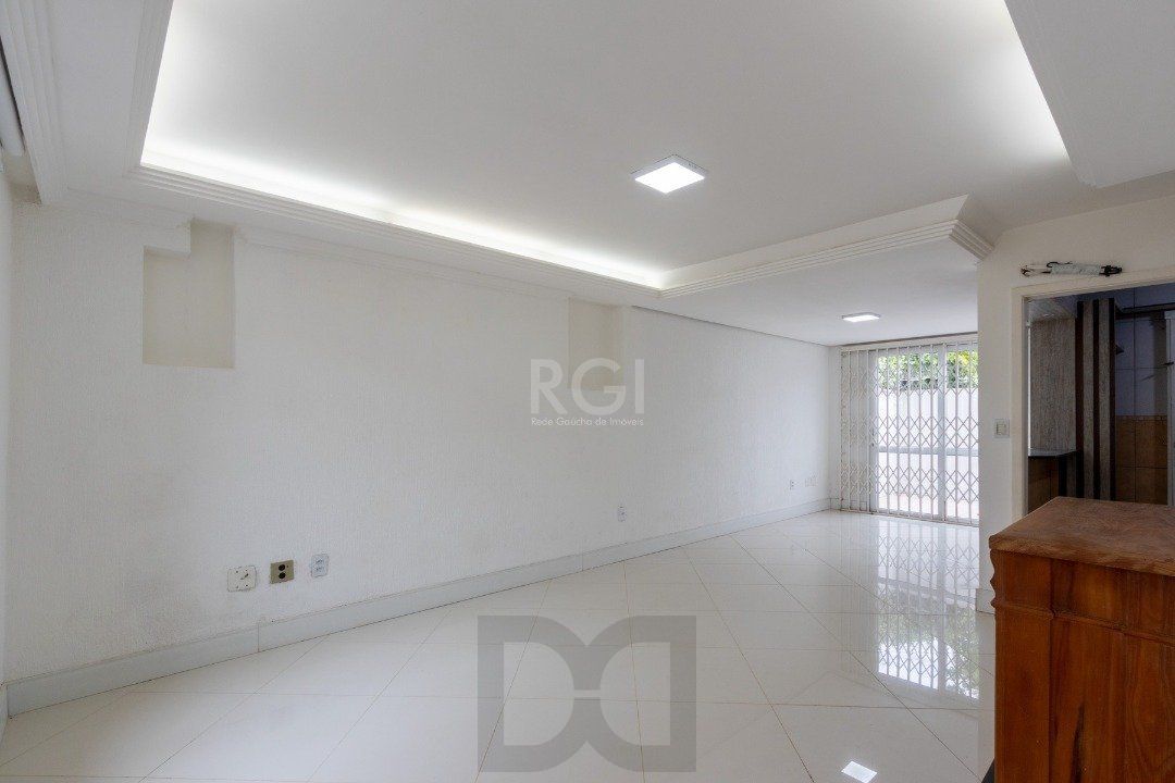 Casa em condomínio com 4 dormitórios. Bairro Vila Assunção — foto 6