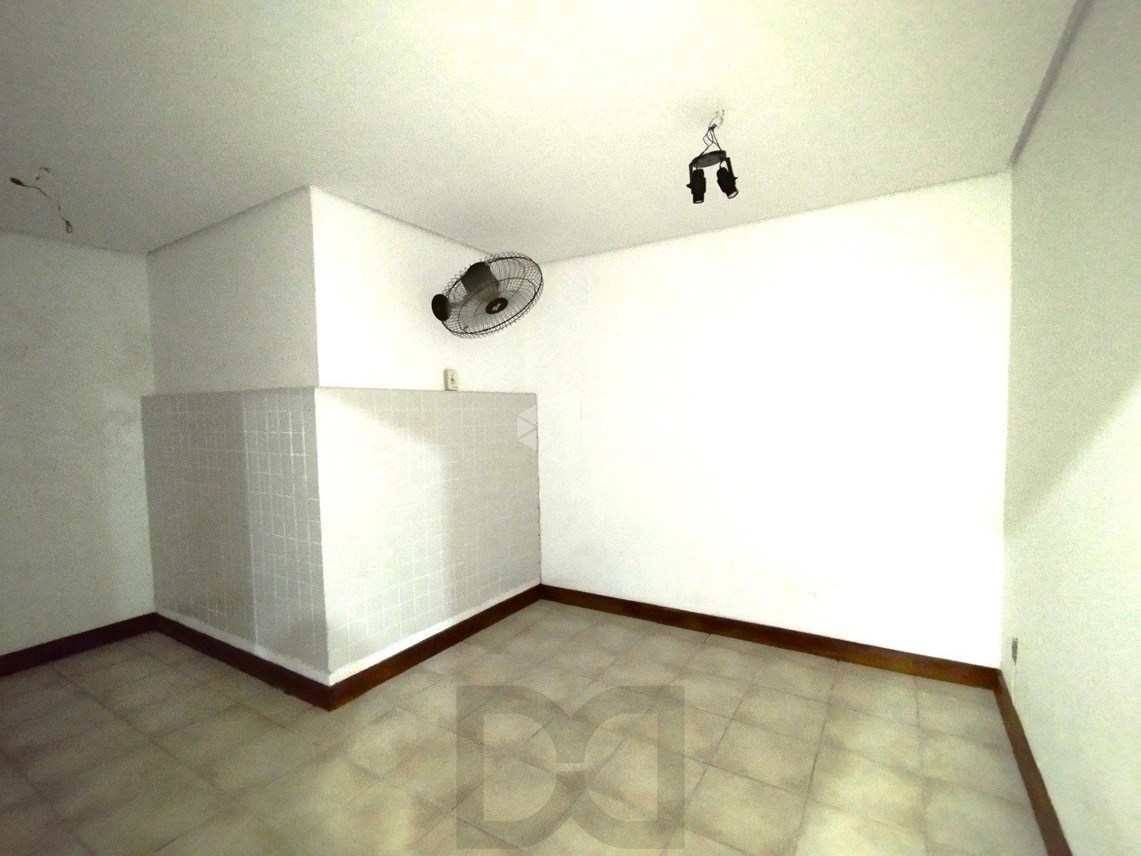 CONJUNTO COMERCIAL PODENDO FACILMENTE SER TRANSFORMADO EM APTO GARDEN — foto 6