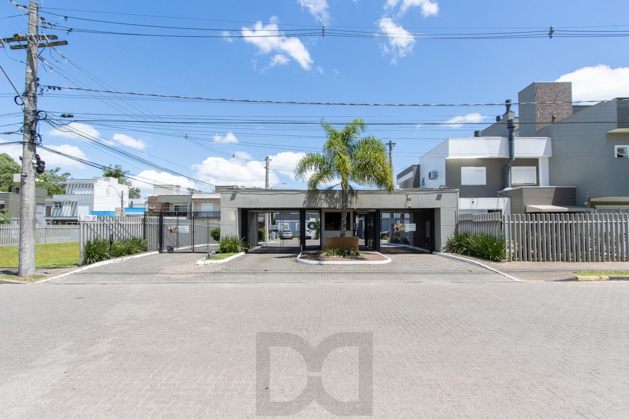 Casa Condominio - 240.35m², 3 dormitórios, sendo 1 suíte, 2 vagas - Lagos De Nova Ipanema — foto 53