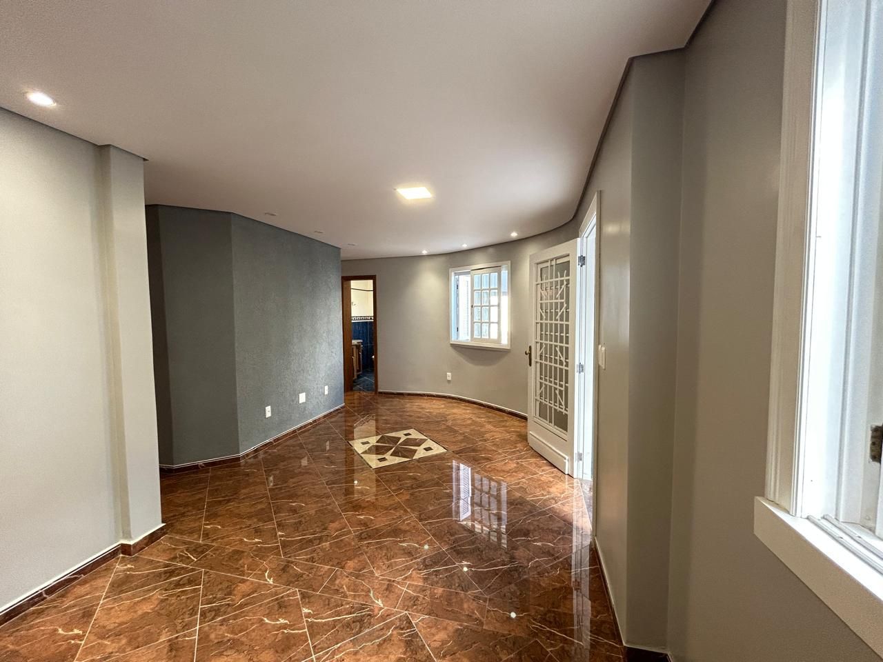 Casa 8 dormitórios, 5 banheiros e 6 vagas no Bairro São João Porto Alegre — foto 44