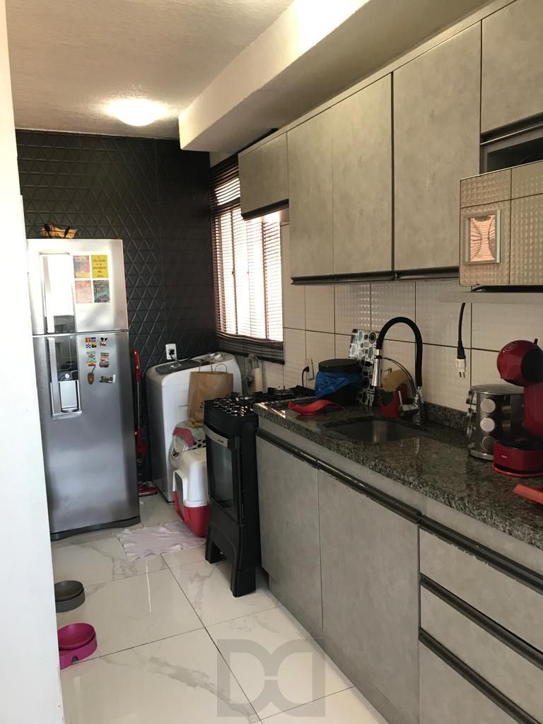Apartamento 2 dormitórios no bairro Hípica — foto 8
