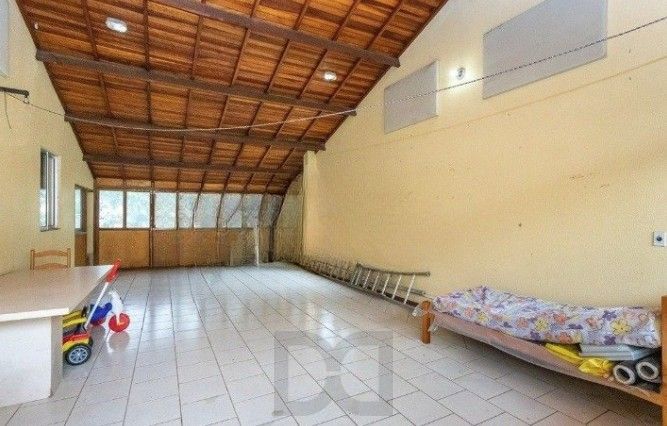 Casa com 2 dormitórios ,sendo 1 suíte para venda no bairro Tristeza em Porto Alegre/RS. — foto 25