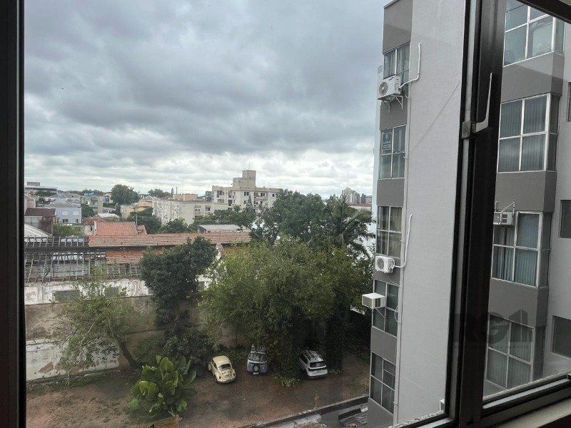 — foto 11
