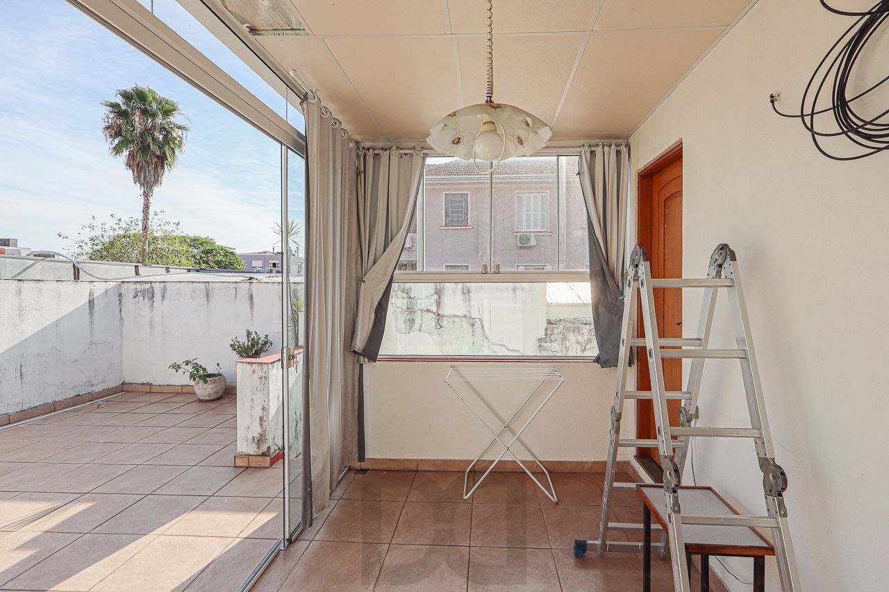 Casa à venda, 3 dormitórios, 316m², 4 vagas de garagem, Bairro São Geraldo — foto 40