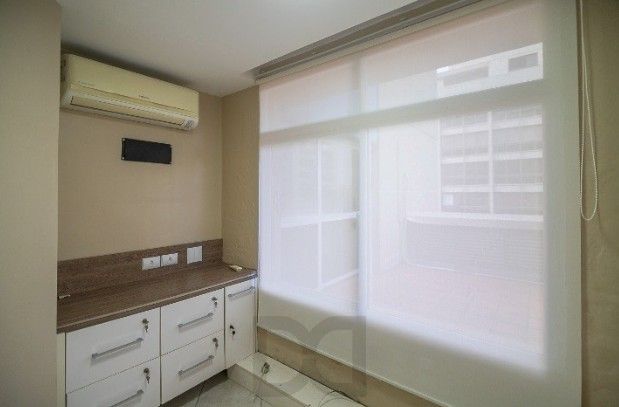 — foto 23
