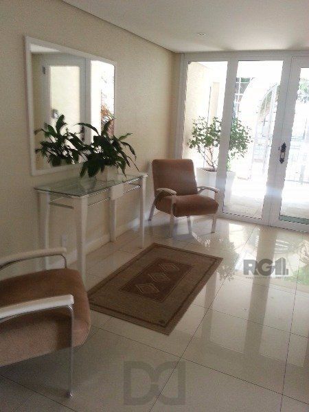 Apartamento de 3 dormitórios, sendo 1 suíte, no bairro Santo Antonio. — foto 35