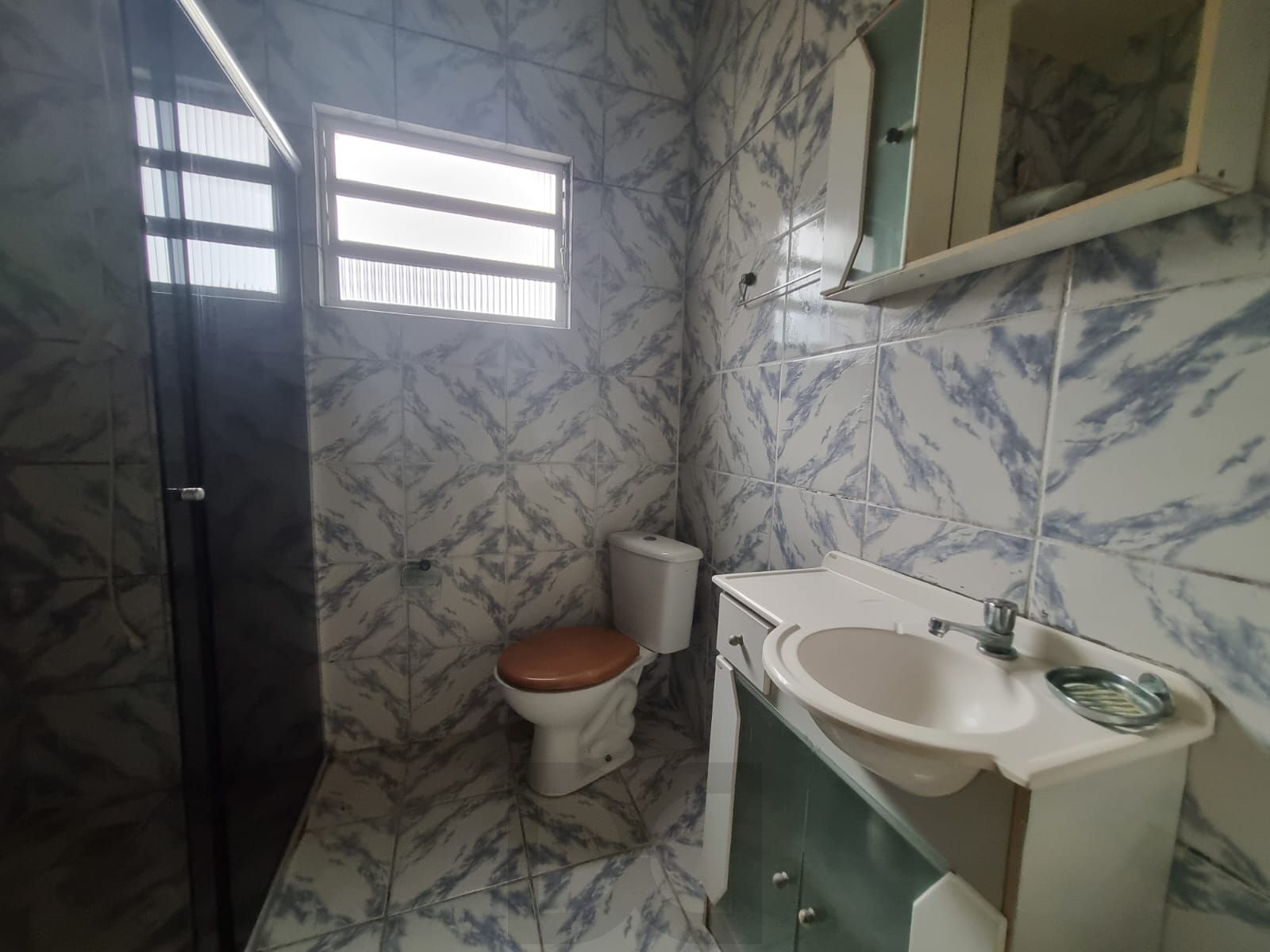 Apartamento de 2 dormitórios no bairro Santana — foto 3