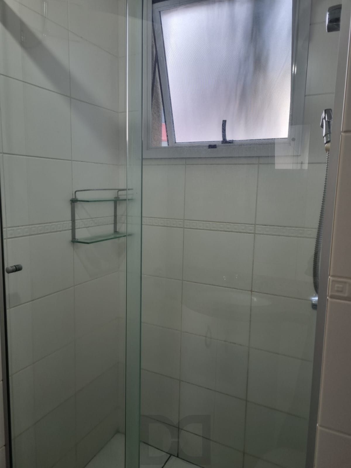Apartamento de 3 dormitórios, sendo 1 suíte, no bairro Santo Antonio. — foto 33