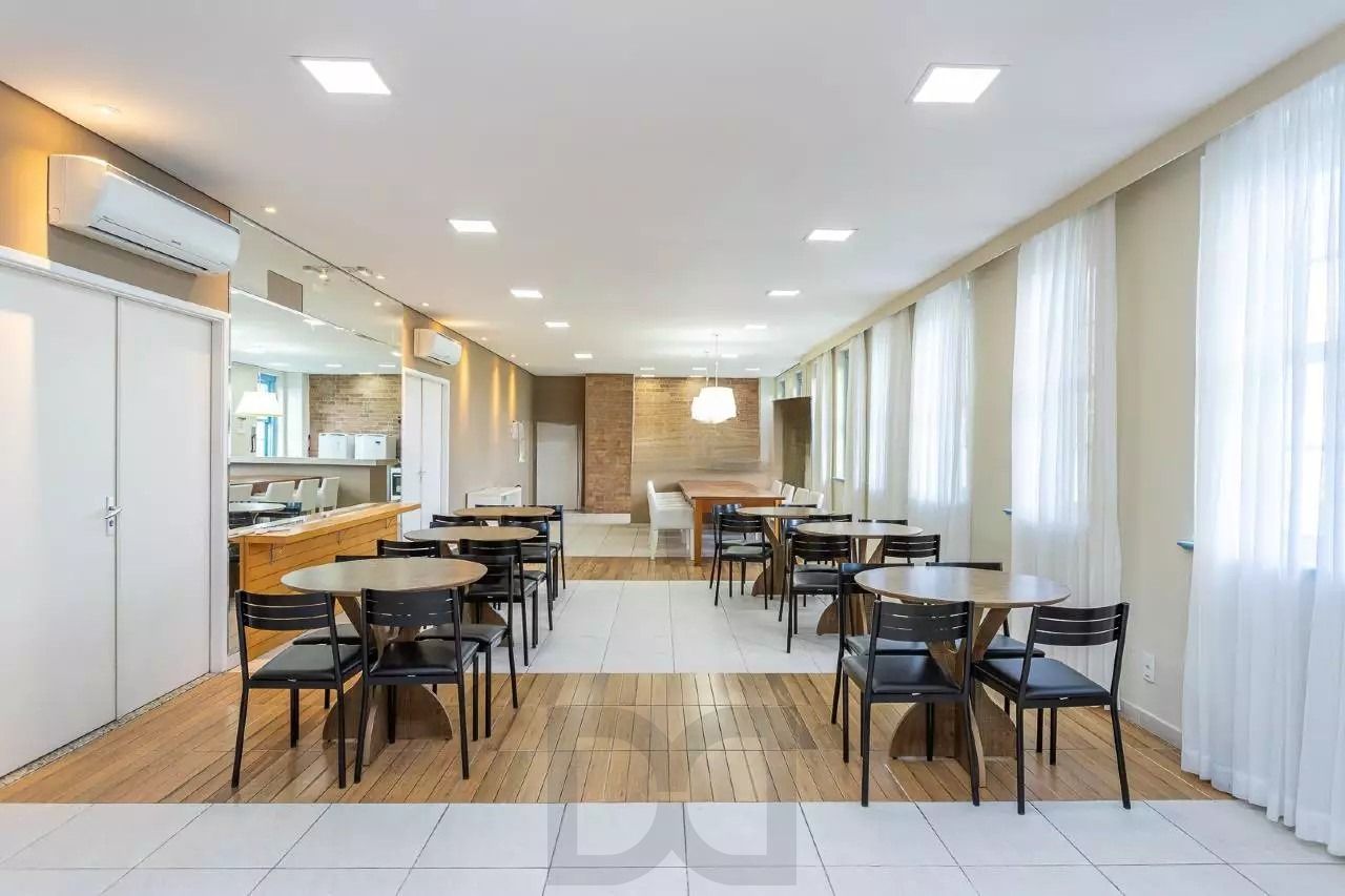 Apartamento de 3 dormitórios no bairro Teresópolis — foto 28