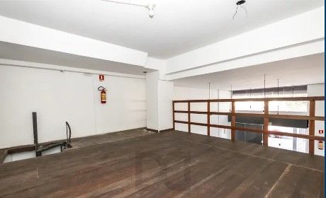 Loja com 68,02m² no bairro Santana — foto 14