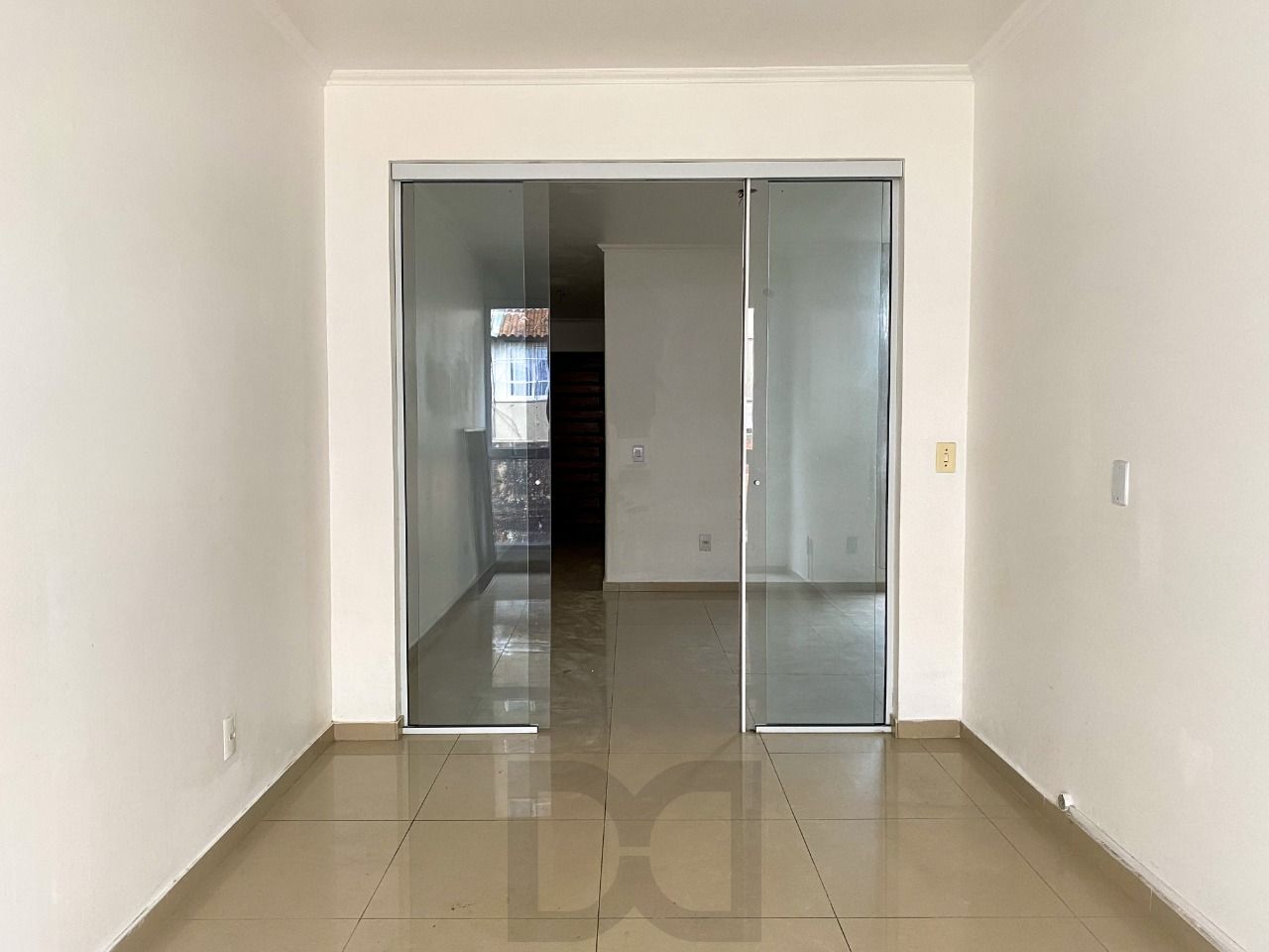 Apartamento 2 Dormitórios no Centro Histórico — foto 18