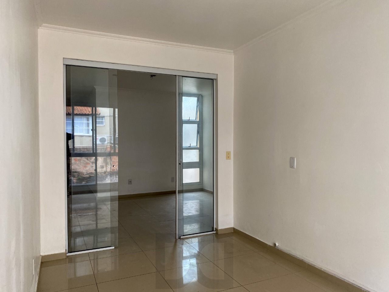Apartamento 2 Dormitórios no Centro Histórico — foto 19