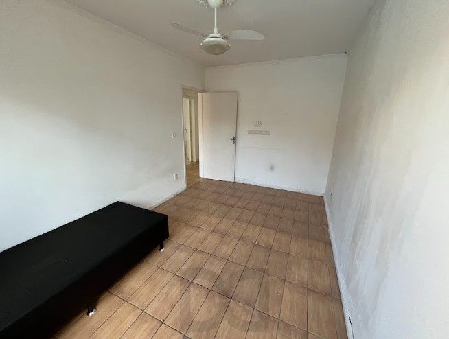 Casa Térrea com Piscina, 3 Dormitórios e Possibilidade para 4º Dormitório Venda — foto 12