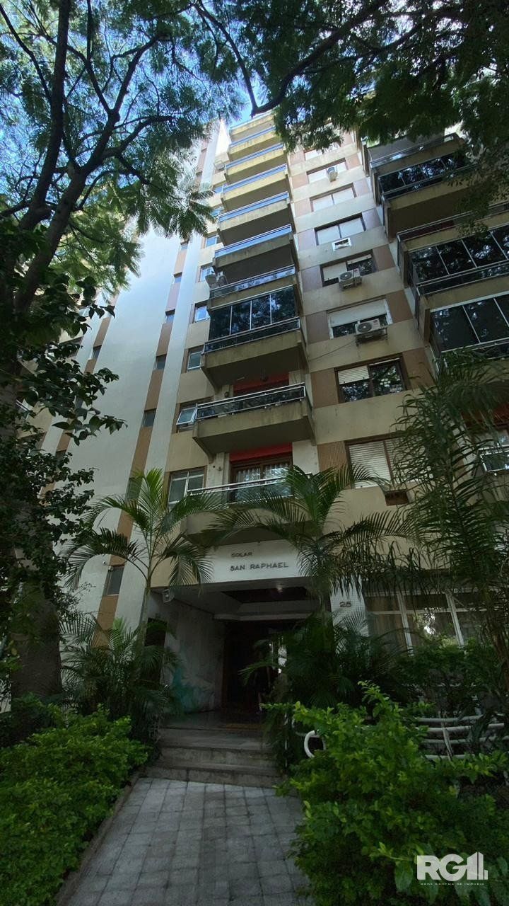 VISTA-FACHADA