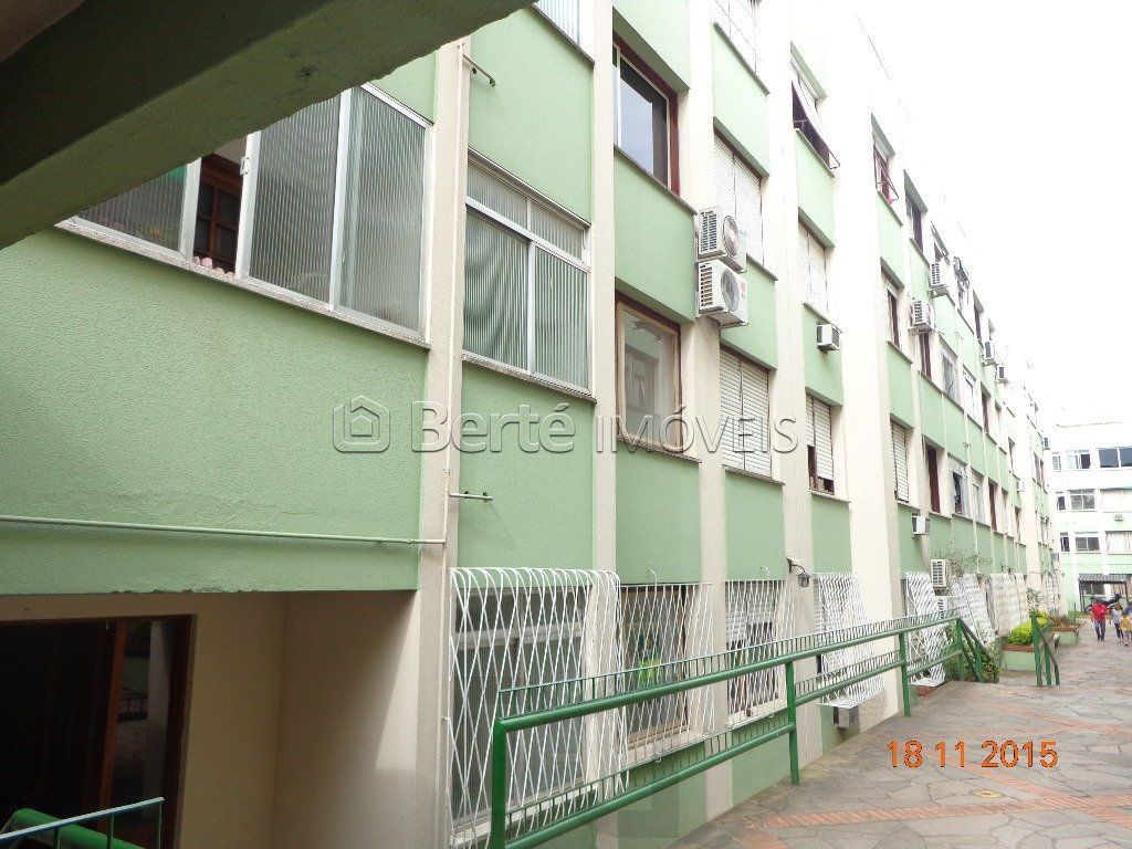 Apartamento de 1 dormitório a venda no Bairro Teresópolis - Porto Alegre — foto 10