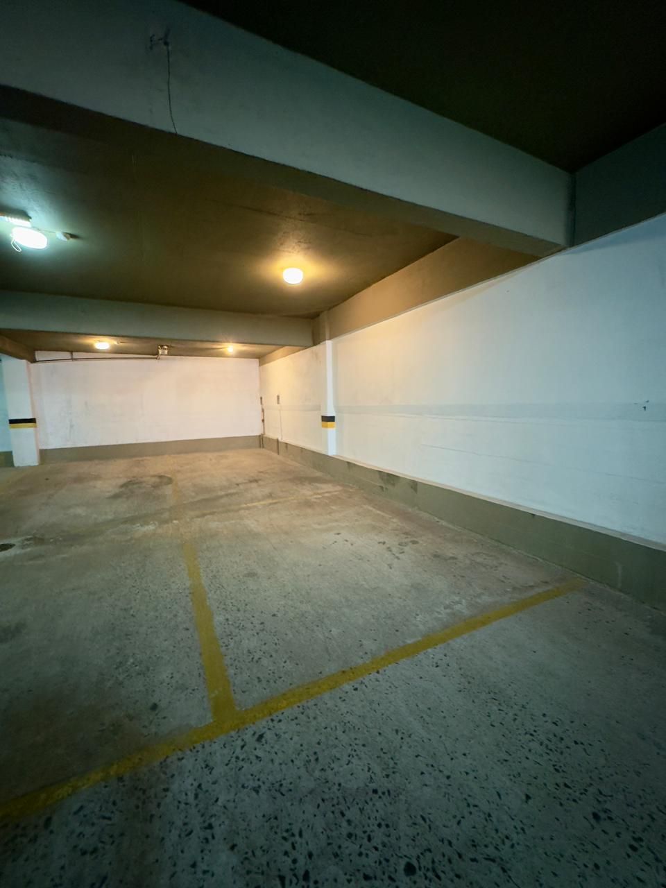 🚨 Oportunidade! Sala com garagem dupla na Cristóvão! — foto 14