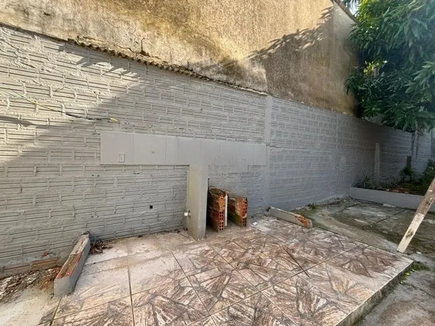 Casa para venda no bairro Medianeira | 3 dormitórios | Pátio amplo | Espaço gourmet | 298m² | Porto Alegre — foto 29