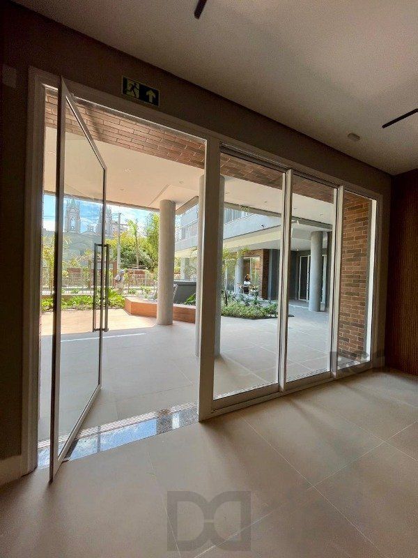 🏢 Apartamento Novo – no quintal Moinhos | Porto Alegre — foto 13